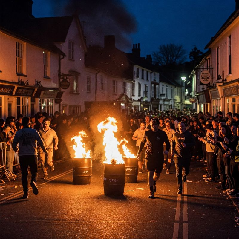 le-5-tradizioni-britanniche-pi-bizzarre