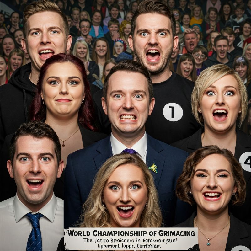 le-5-tradizioni-britanniche-pi-bizzarre