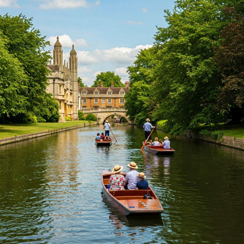 le-5-tradizioni-britanniche-pi-bizzarre