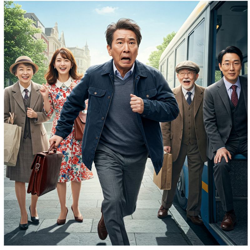 le-5-leggi-non-scritte-di-singapore-che-devi-conoscere-per-non-sbagliare-mai