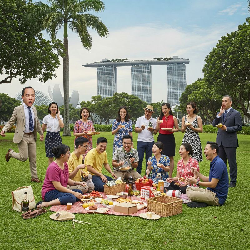 le-5-leggi-non-scritte-di-singapore-che-devi-conoscere-per-non-sbagliare-mai