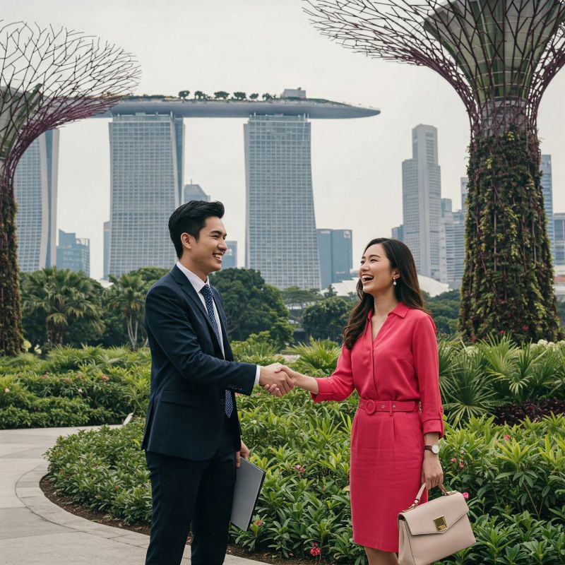 le-5-leggi-non-scritte-di-singapore-che-devi-conoscere-per-non-sbagliare-mai