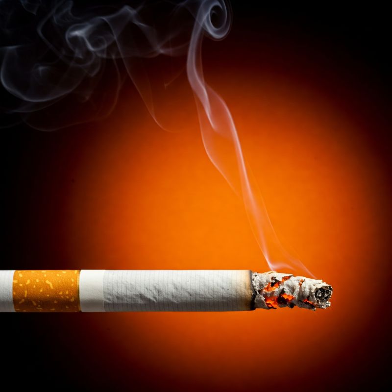 le-5-leggi-non-scritte-di-singapore-che-devi-conoscere-per-non-sbagliare-mai