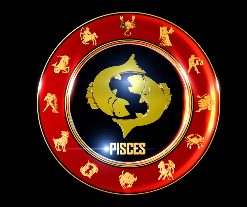 5-segni-fortunati-in-primavera