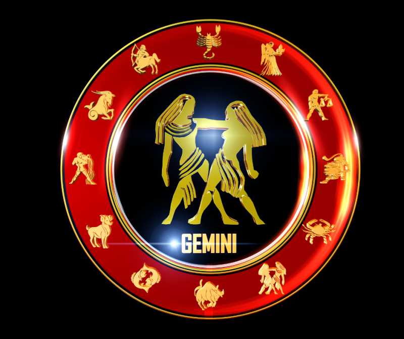 5-segni-fortunati-in-primavera