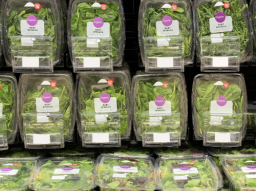 i-cibi-pi-contaminati-al-supermercato