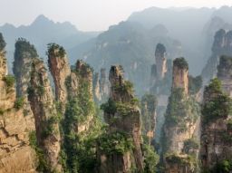 5-monumenti-pi-misteriosi