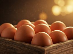 i-5-prodotti-che-arriveranno-a-costare-prezzi-assurdi-in-us-nel-2025