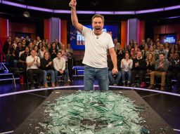 5-record-pi-strani-ancora-imbattuti