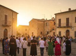 le-5-comunit-di-fedeli-pi-attive-in-italia-4