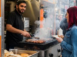 cibo-di-strada-5-comportamenti-da-osservare-per-evitare-brutte-sorprese