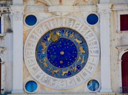 5-giorni-fortunati-per-segno-zodiacale